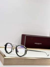 Picture of Jacques Marie Mage Sunglasses _SKUfw76368703fw